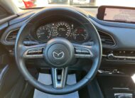 MAZDA CX30 EVOLUTION