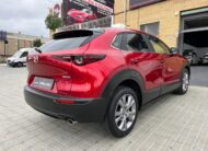 MAZDA CX30 EVOLUTION