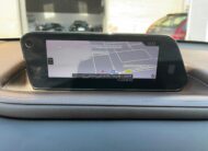 MAZDA CX30 ZENITH BLACK SAFETY