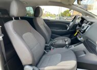 KIA RIO BASIC