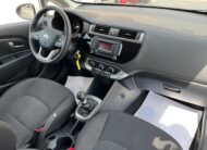 KIA RIO BASIC