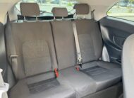 KIA RIO BASIC