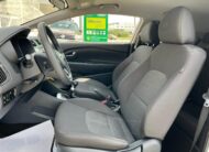 KIA RIO BASIC