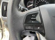KIA RIO BASIC