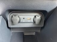 KIA RIO BASIC