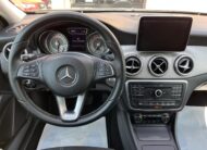 MERCEDES GLA 220 4MATIC
