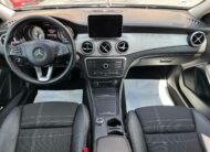 MERCEDES GLA 220 4MATIC