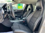 MERCEDES GLA 220 4MATIC
