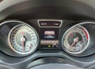 MERCEDES GLA 220 4MATIC