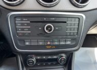MERCEDES GLA 220 4MATIC
