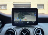 MERCEDES GLA 220 4MATIC