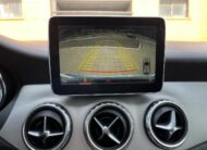 MERCEDES GLA 220 4MATIC