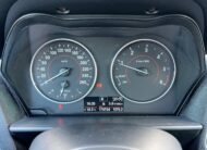 BMW 118D PACK M