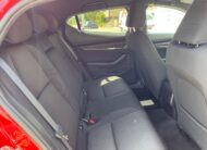 MAZDA 3 HOMURA