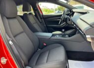 MAZDA 3 HOMURA