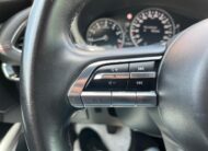 MAZDA 3 HOMURA