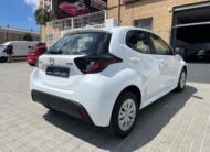 MAZDA 2 PRIME LINE