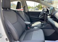 MAZDA 2 PRIME LINE
