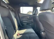 NISSAN JUKE N CONNECTA