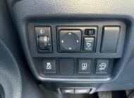 NISSAN JUKE N CONNECTA
