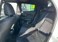 NISSAN JUKE N CONNECTA