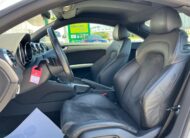 AUDI TT 3.2 V6 QUATTRO