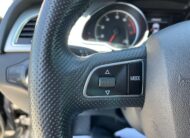 AUDI A5 COUPE 2.0 TFSI QUATTRO