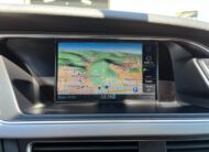 AUDI A5 COUPE 2.0 TFSI QUATTRO