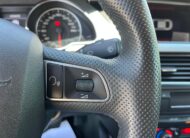 AUDI A5 COUPE 2.0 TFSI QUATTRO