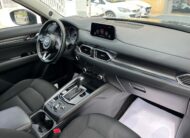 MAZDA CX5 ZENITH
