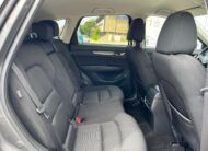MAZDA CX5 ZENITH