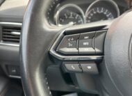 MAZDA CX5 ZENITH
