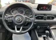 MAZDA CX5 ZENITH