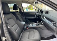 MAZDA CX5 ZENITH
