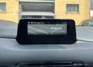 MAZDA CX5 ZENITH