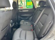 MAZDA CX5 ZENITH