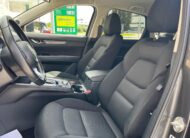 MAZDA CX5 ZENITH