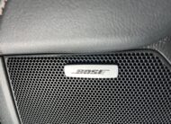 MAZDA CX5 ZENITH