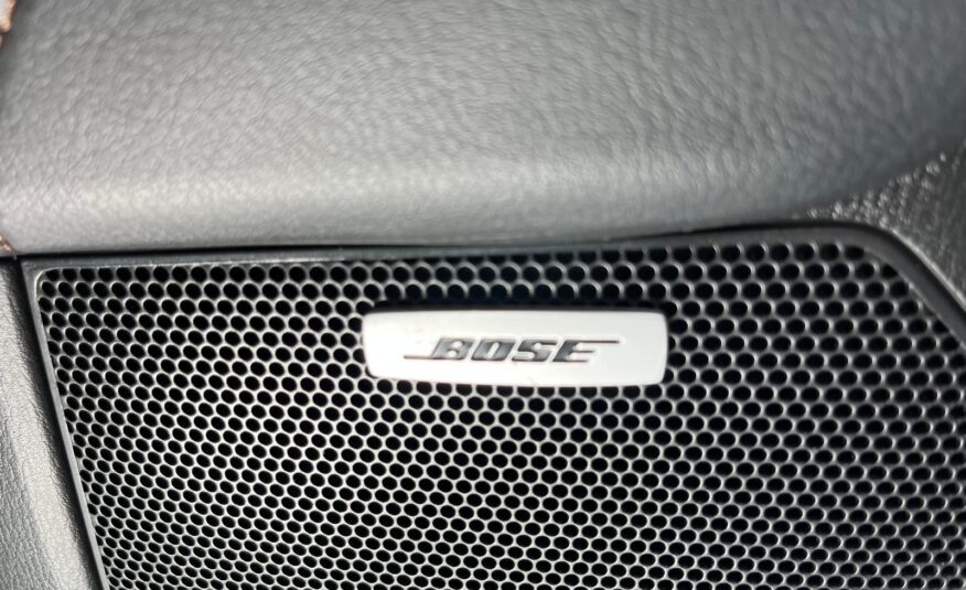 MAZDA CX5 ZENITH