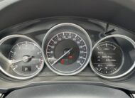 MAZDA CX5 ZENITH