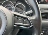 MAZDA CX5 ZENITH