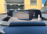 MAZDA CX 30 CENTER LINE