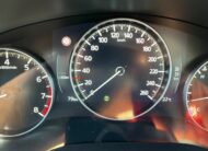MAZDA CX 30 CENTER LINE
