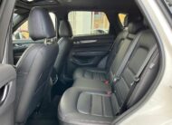 MAZDA CX5 HOMURA PLUS