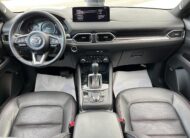 MAZDA CX5 HOMURA PLUS