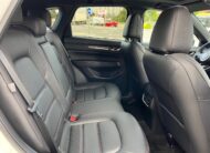 MAZDA CX5 HOMURA PLUS