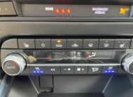 MAZDA CX5 HOMURA PLUS