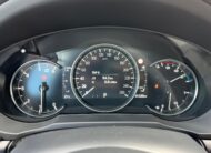 MAZDA CX5 HOMURA PLUS