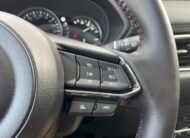 MAZDA CX5 HOMURA PLUS