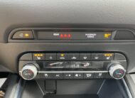 MAZDA CX5 HOMURA PLUS